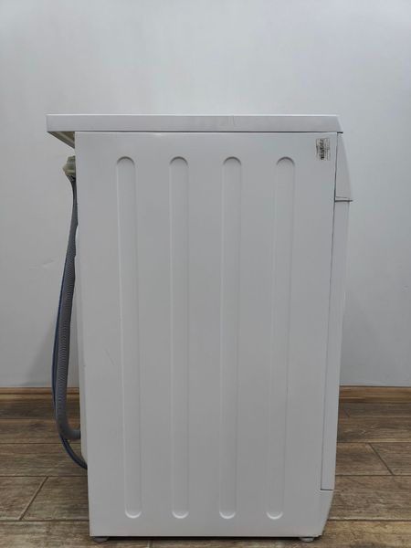 Стиральная машина Bosch Maxx6 VarioPerfect WAE28324 2000W 6кг sn 9111600131 000051673 фото
