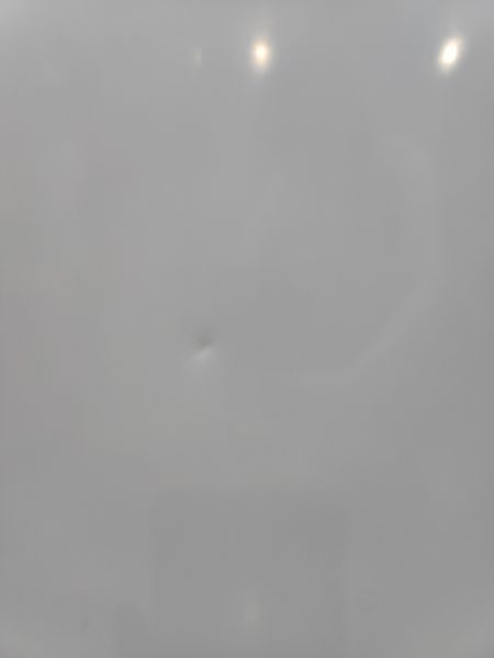 Холодильник Electrolux ERB34302W8 110W 216+87л sn 83403818 n666 000053970 фото