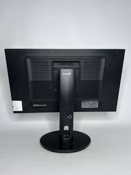 Монітор 24 Samsung S24E650PL LED Full HD 000039025 фото