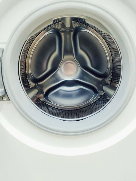 Стиральная машина Siemens WM14A162 000034903 фото