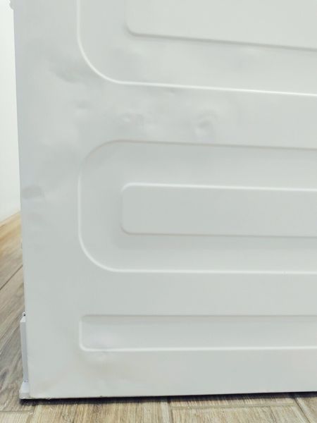 Сушильная машина Beko DS 7411 PA 000037268 фото