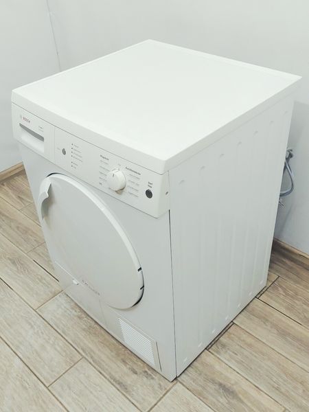 Сушильная машина Bosch Maxx7 WTE84183 08 000044938 фото