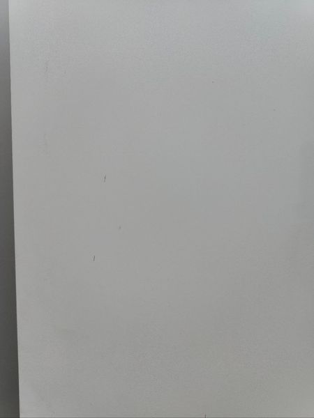 Холодильник двокамерний Husqvarna GM360KF160W 188+127л sn 74106964 n 453 000049665 фото