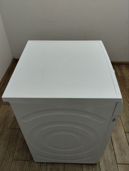 Сушильная машина Siemens WT46W560 sn 462010343850043968 000047220 фото