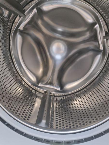 Стиральная машина AEG L74650A3 2200w sn 03700223 000047579 фото