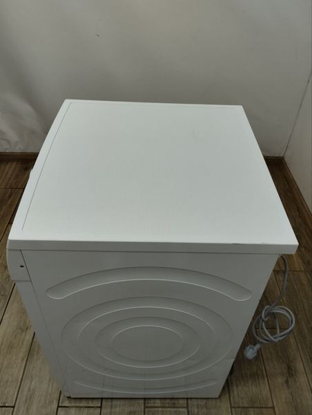 Сушильная машина Siemens WT46W560 sn 462010343850043968 000047220 фото