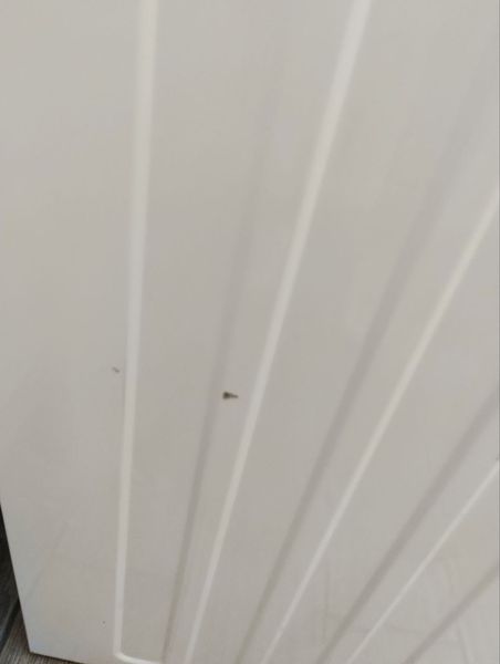 Стиральная машина Bauknecht WA Plus 622 Slim 2300W 6кг sn 858351303000 000049443 фото