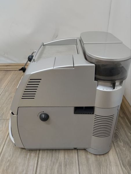 Кавомашина Saeco Magik Comfort SUPO12DER sn 9006MM40816736 000047162 фото