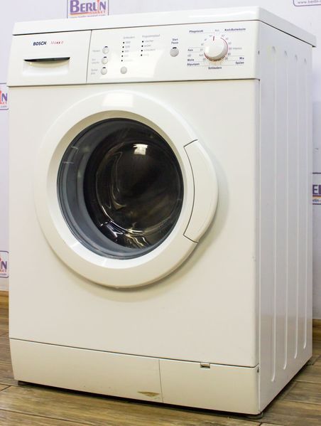 Стиральная машина Bosch Maxx6 WAE281Y0 05 000017016 фото