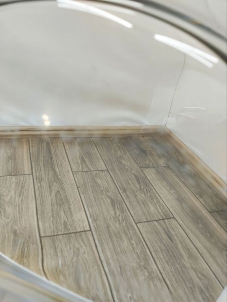Стиральная машина Bauknecht WA Plus 622 Slim 2300W 6кг sn 858351303000 000049443 фото