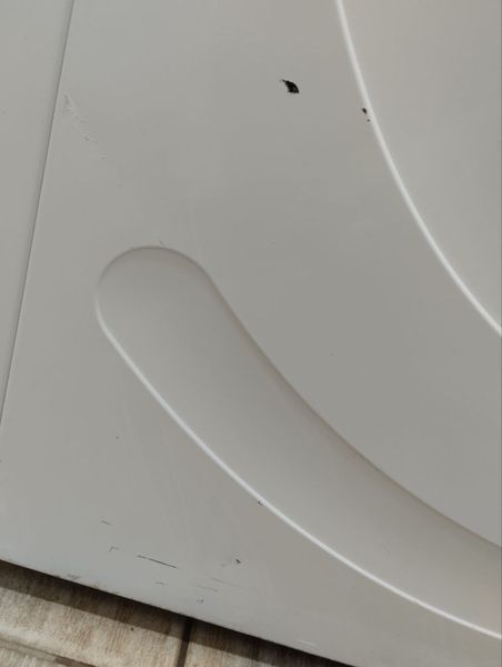 Сушильная машина Siemens WT46W560 sn 462010343850043968 000047220 фото
