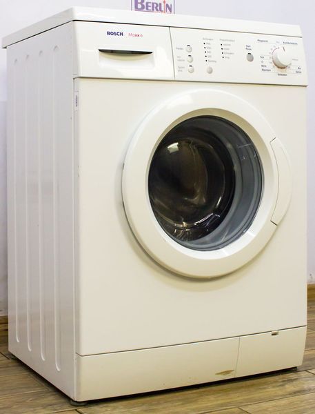 Стиральная машина Bosch Maxx6 WAE281Y0 05 000017016 фото