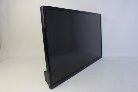 ТБ 32 Panasonic TX 32GW334 LED HD 65w sn 28351359900431 000042583 фото