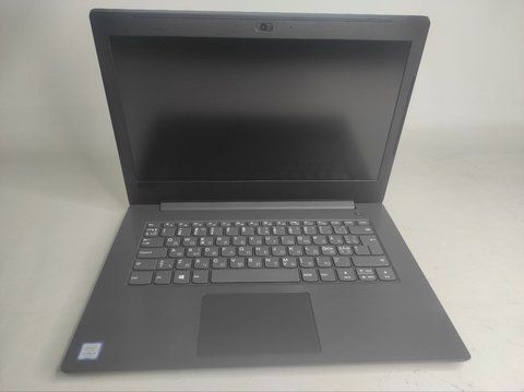 Ноутбук Lenovo V130 14IKB 000045366 фото