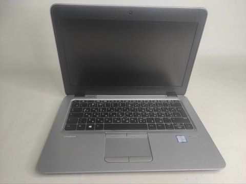 Ноутбук HP EliteBook 820 G3 000045310 фото