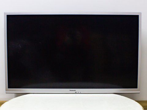 ТБ 39 Panasonic TX L39B6ES LCD Full HD 88w sn NB3545446 000032372 фото