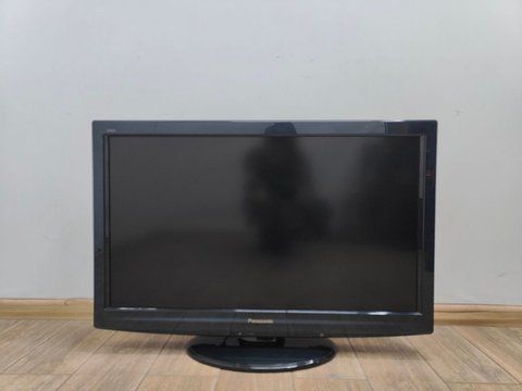 Телевізор Panasonic TX L32GW20 103W sn TBM0E2190 000052210 фото