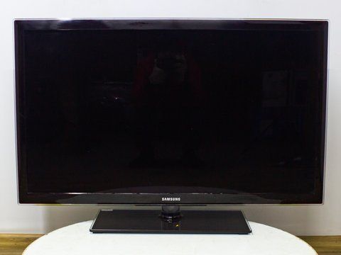 Телевизор 40 Samsung UE40D5700RS LED Smart TV Full HD 000032369 фото