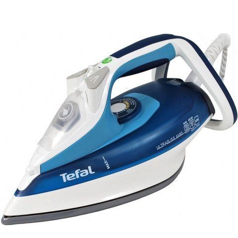 Утюг Tefal FV 4680 000006107 фото