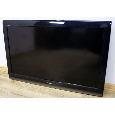 Телевизор Toshiba 40LV733G1 000008498 фото