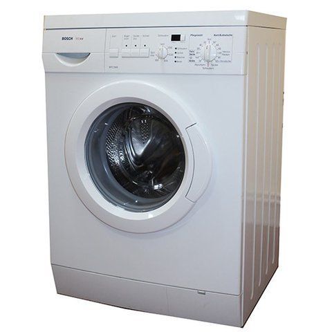 Стиральная машина Bosch WFO2840EU-23 000004192 фото
