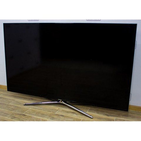 Телевизор Samsung UE65F6470SS 000008357 фото