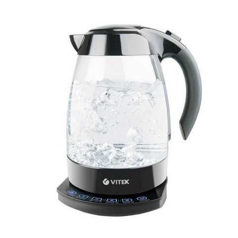 Электрочайник Vitek VT 1113 000000910 фото