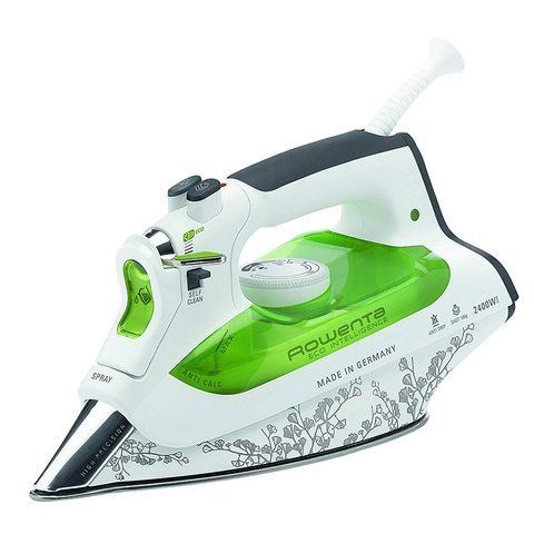 Утюг Rowenta DW6020 000011541 фото