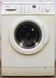 Стиральная машина Bosch Maxx6 WAE2834A 07 000016614 фото 1