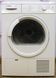 Сушильний автомат Bosch Maxx7 WTE8610230 7 кг 2800W sn 9109 201482 000015358 фото 1
