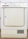 Сушильний автомат Siemens WTXL2225 07 2800W 6 кг sn 8507 200956 000016686 фото 1