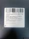 Ноутбук Lenovo ThinkPad 11e 12.5 HD бат 4:30 часа 000053883 фото 2