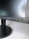 Монітор 24 Samsung S24E650PL LED Full HD 000039025 фото 2