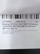 Монітор 24 Samsung S24E650PL LED Full HD 000039025 фото 4