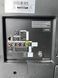 ТБ 32 Samsung UE32EH5300W Full HD Smart TV 67w sn Z9N53SLC600740W 000039259 фото 5