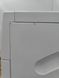 Стиральная машина Siemens iQ700 WM14W5A1 2300W 8кг sn 9805200036 000052020 фото 6