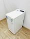 Пральна машина вертикальна Siemens IQ500 WP12T497 01 1200 об 7 кг 2100w sn 9810 000465 000039591 фото 5