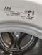 Стиральная машина AEG L74650A3 2200w sn 03700223 000047579 фото 7