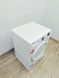 Сушильная машина Beko DS 7411 PA 000037268 фото 10