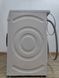 Пральна машина Bosch Avantixx 7 Titan Edition WAQ28475EX 10 2400W 7 кг sn 9302 000401 000052277 фото 9