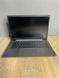 Ноутбук Lenovo ThinkBook 14 G2 ITL 000045249 фото 3