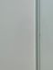 Холодильник Electrolux ERB34302W8 110W 216+87л sn 83403818 n666 000053970 фото 7