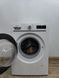 Стиральная машина Siemens iQ700 WM14W5A1 2300W 8кг sn 9805200036 000052020 фото 4