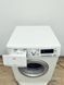 Стиральная машина AEG L66855L 000035556 фото 2