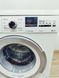 Стиральная машина Siemens IQ590 WM14Q391 01 000038821 фото 12
