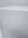 Микроволновая печь Whirlpool AVM518 000034663 фото 9