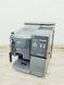 Кофемашина Saeco Royal Classic SUP014 000039733 фото 1