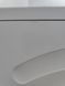 Стиральная машина Siemens iQ700 WM14W5A1 2300W 8кг sn 9805200036 000052020 фото 13