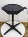 Гриль електричний на ніжках George Foreman 22460 56 sn 0521970 продам LPNHK033659130 101е 000020649 фото 2