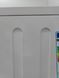 Стиральная машина Bosch Maxx6 VarioPerfect WAE28324 2000W 6кг sn 9111600131 000051673 фото 14